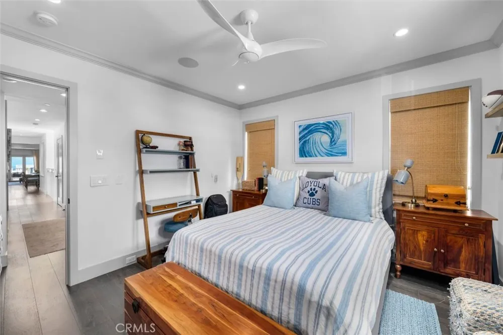 2618 Manhattan Hermosa Beach, CA 90254