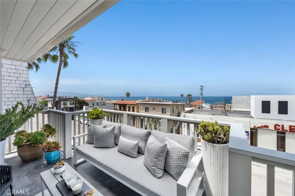 2618 Manhattan Hermosa Beach, CA 90254
