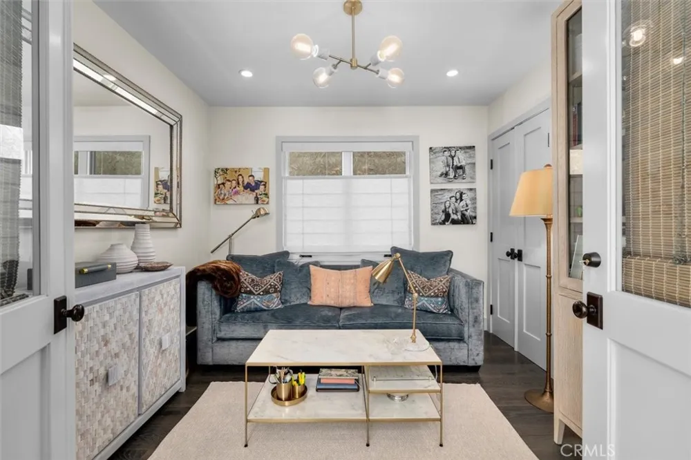 2618 Manhattan Hermosa Beach, CA 90254