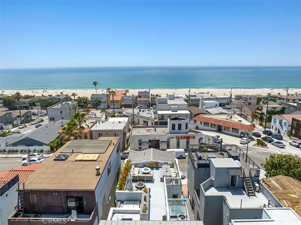 2618 Manhattan Hermosa Beach, CA 90254