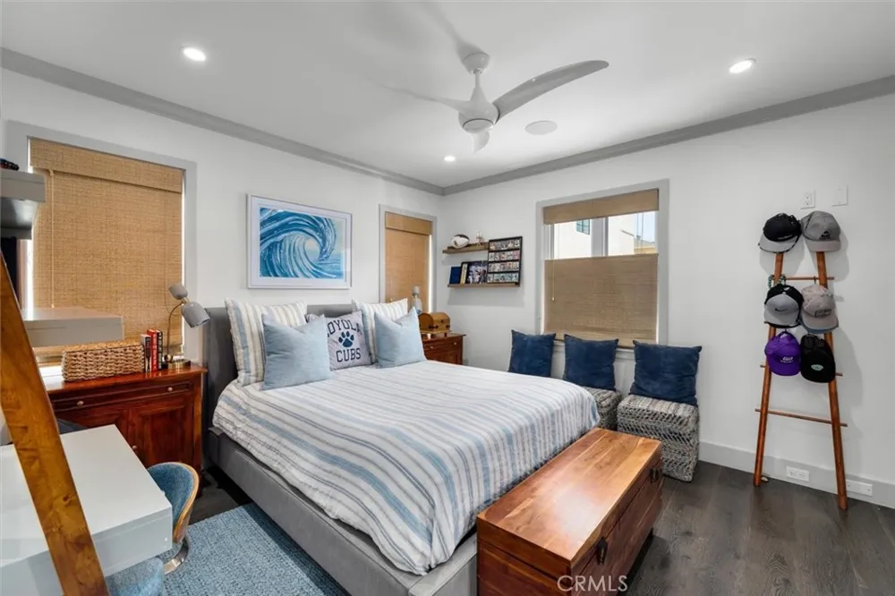 2618 Manhattan Hermosa Beach, CA 90254