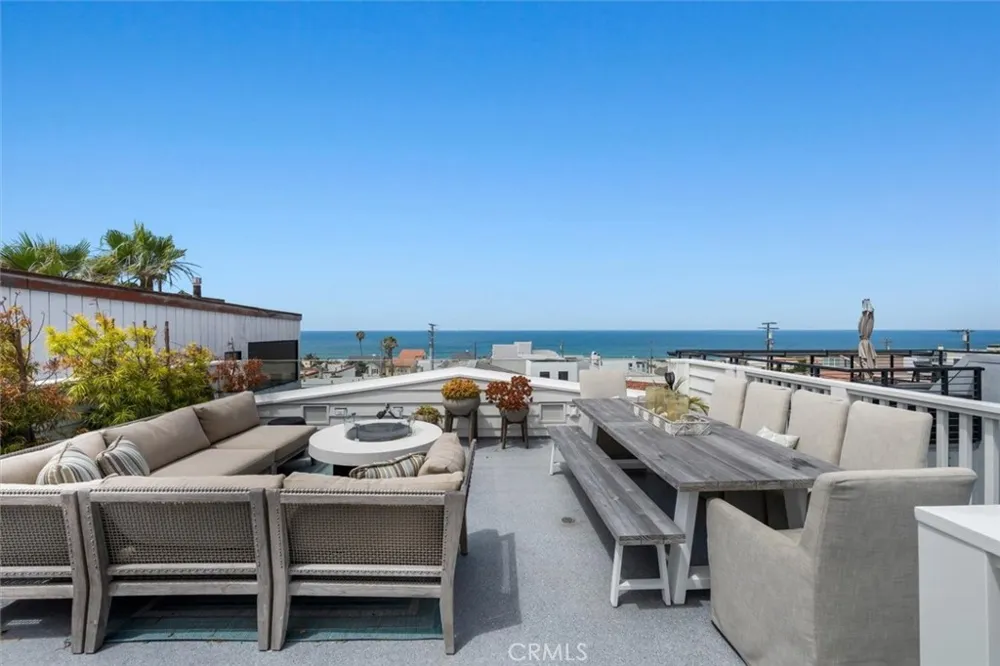 2618 Manhattan Hermosa Beach, CA 90254