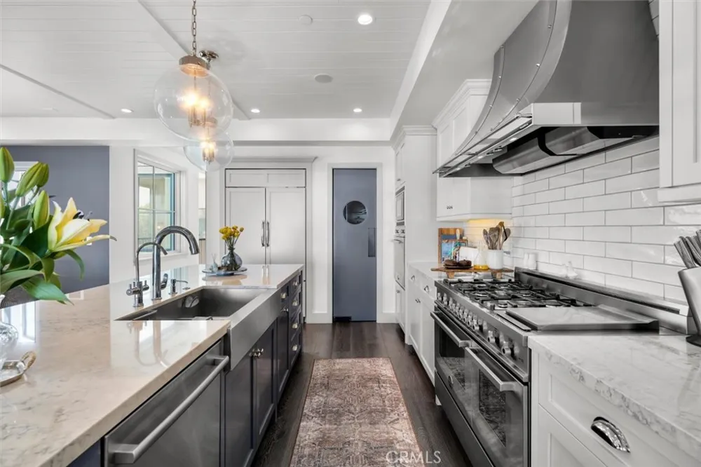 2618 Manhattan Hermosa Beach, CA 90254