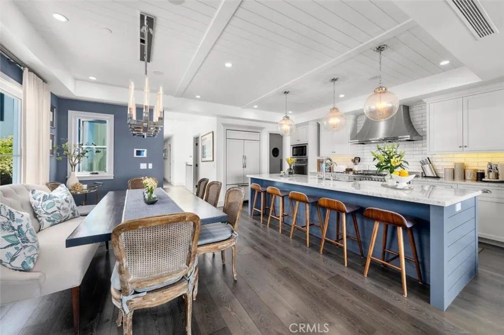 2618 Manhattan Hermosa Beach, CA 90254