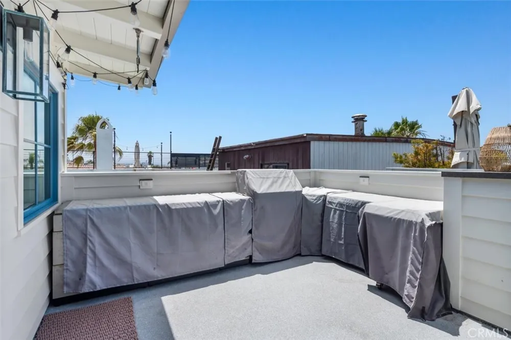 2618 Manhattan Hermosa Beach, CA 90254