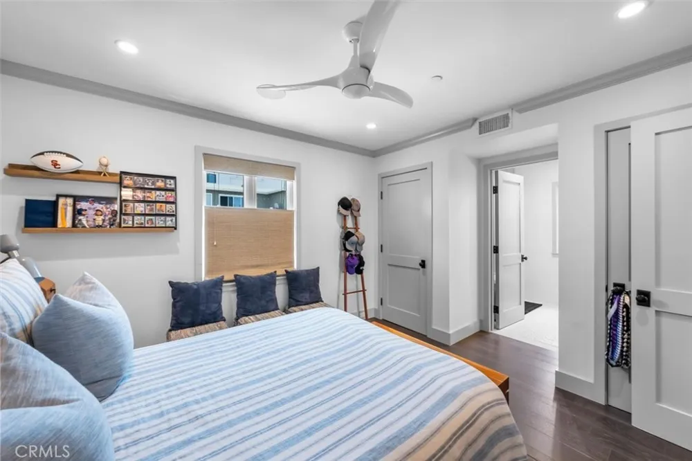 2618 Manhattan Hermosa Beach, CA 90254