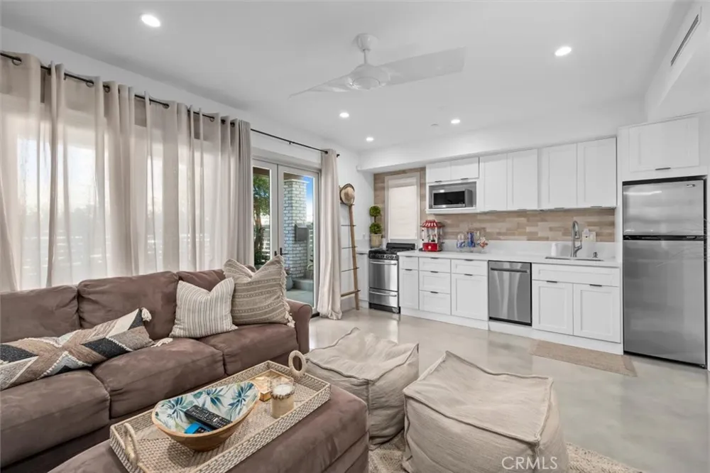 2618 Manhattan Hermosa Beach, CA 90254