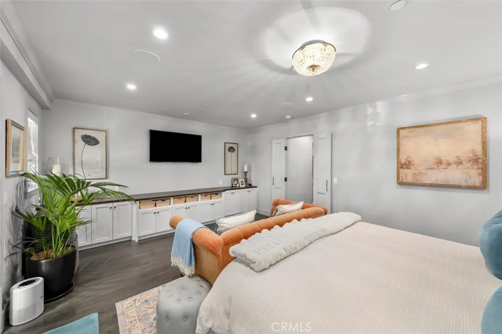 2618 Manhattan Hermosa Beach, CA 90254