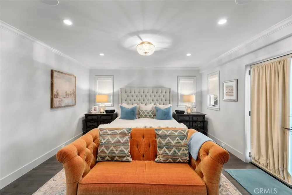 2618 Manhattan Hermosa Beach, CA 90254