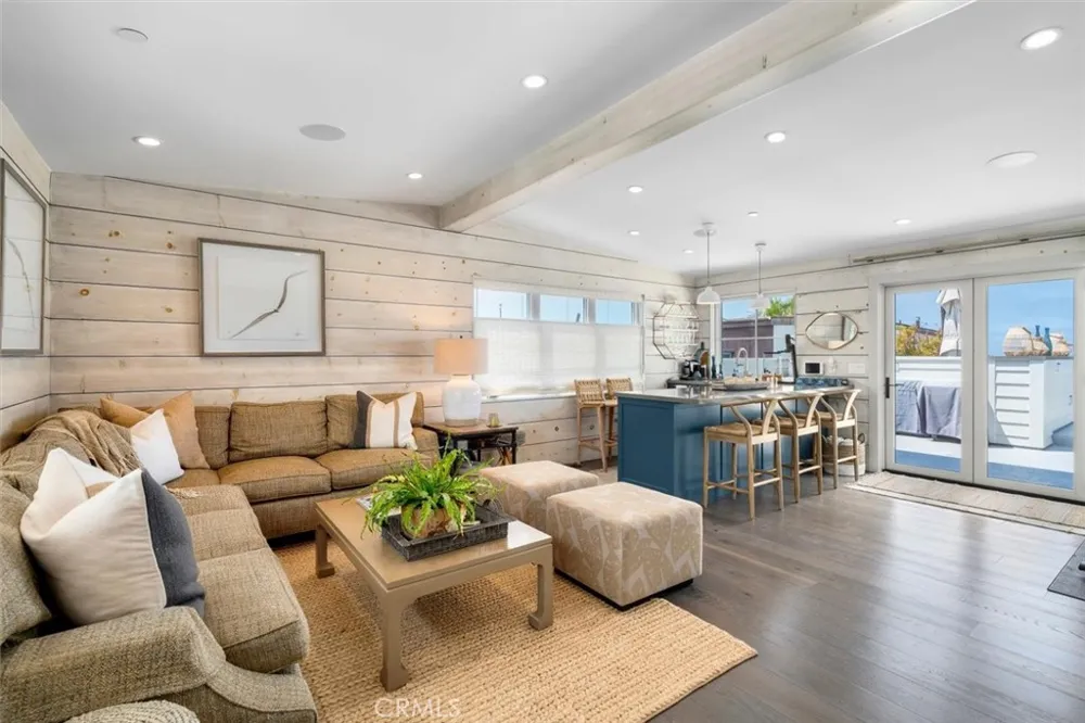 2618 Manhattan Hermosa Beach, CA 90254