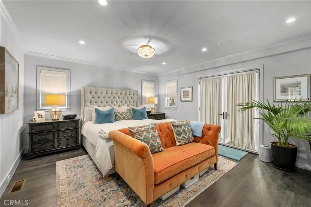 2618 Manhattan Hermosa Beach, CA 90254