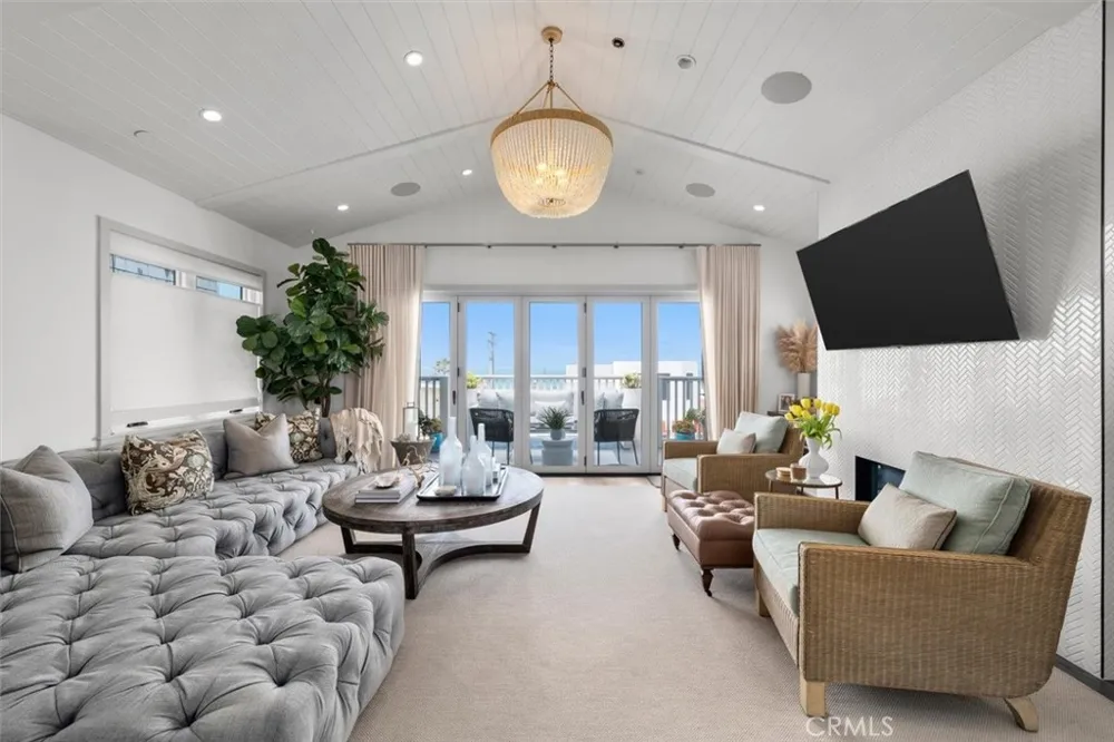 2618 Manhattan Hermosa Beach, CA 90254