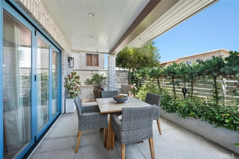2618 Manhattan Hermosa Beach, CA 90254