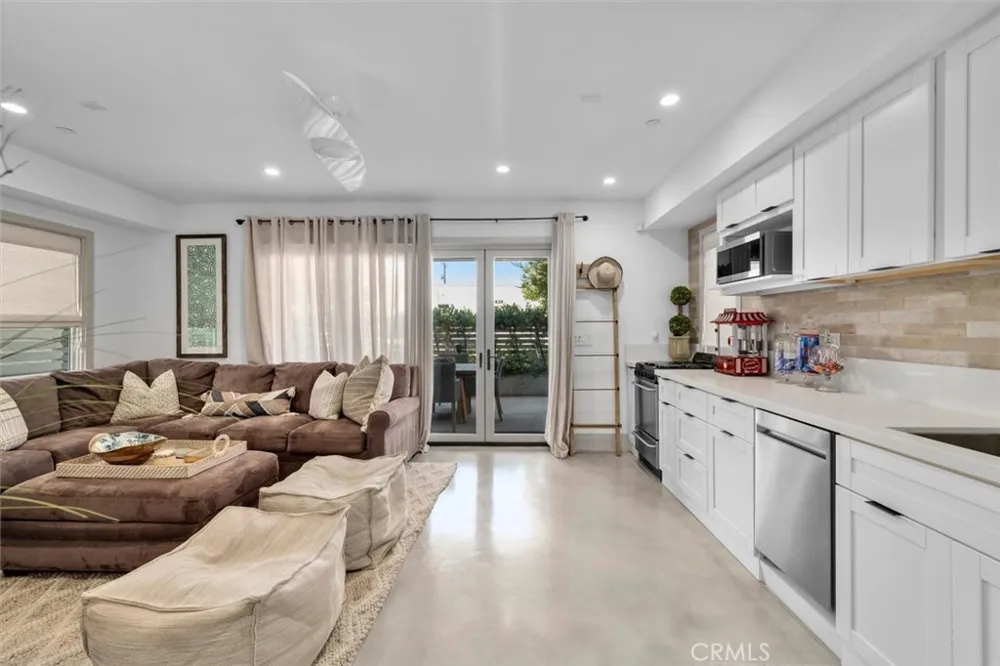 2618 Manhattan Hermosa Beach, CA 90254