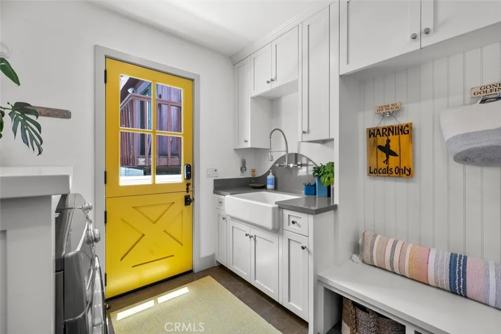 2618 Manhattan Hermosa Beach, CA 90254