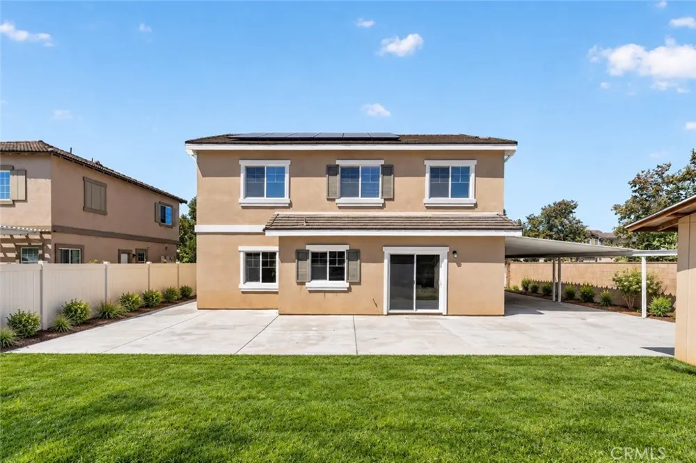 10957 Coalinga Montclair, CA 91763