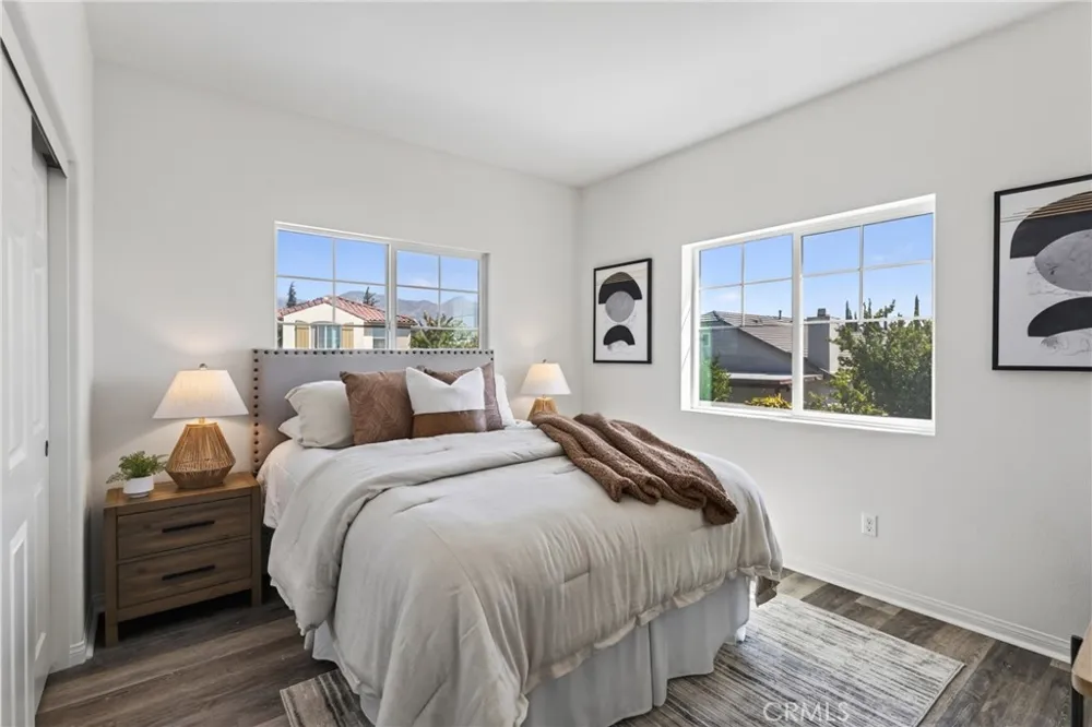 10957 Coalinga Montclair, CA 91763