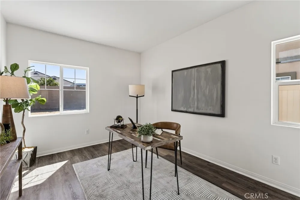 10957 Coalinga Montclair, CA 91763