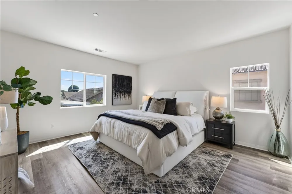 10957 Coalinga Montclair, CA 91763