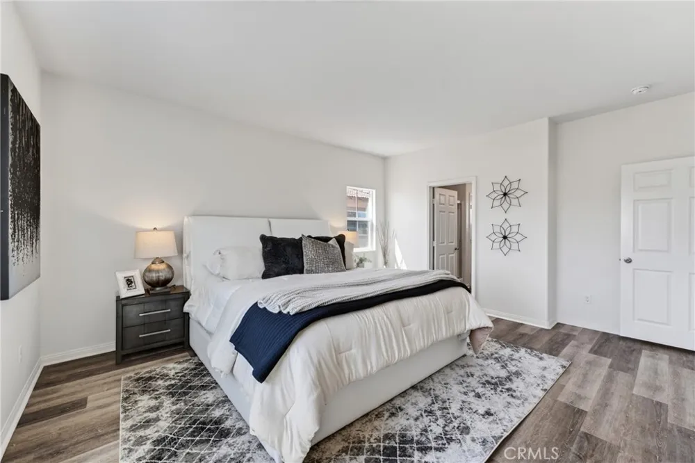 10957 Coalinga Montclair, CA 91763