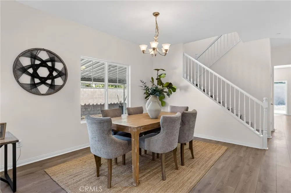 10957 Coalinga Montclair, CA 91763