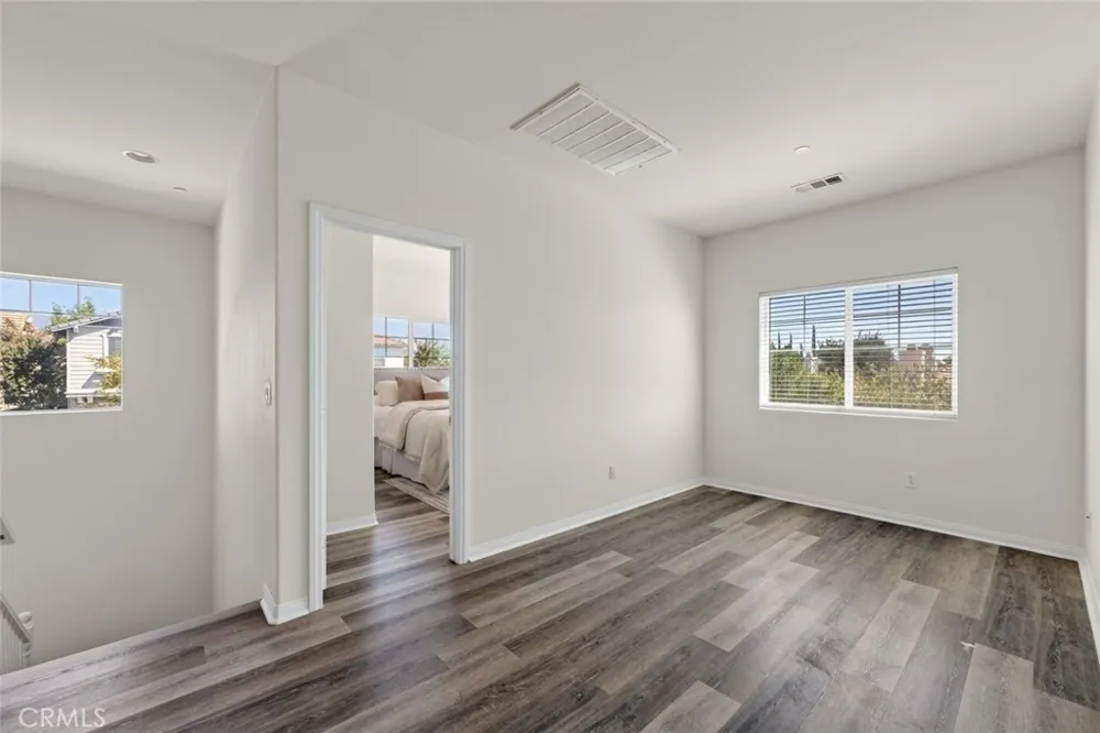 10957 Coalinga Montclair, CA 91763