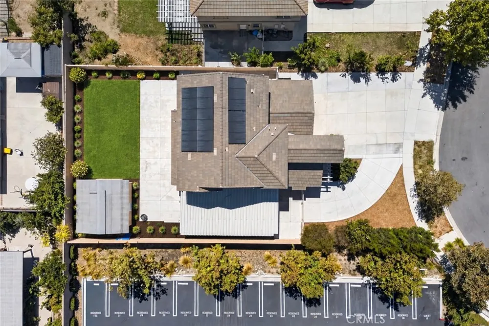 10957 Coalinga Montclair, CA 91763