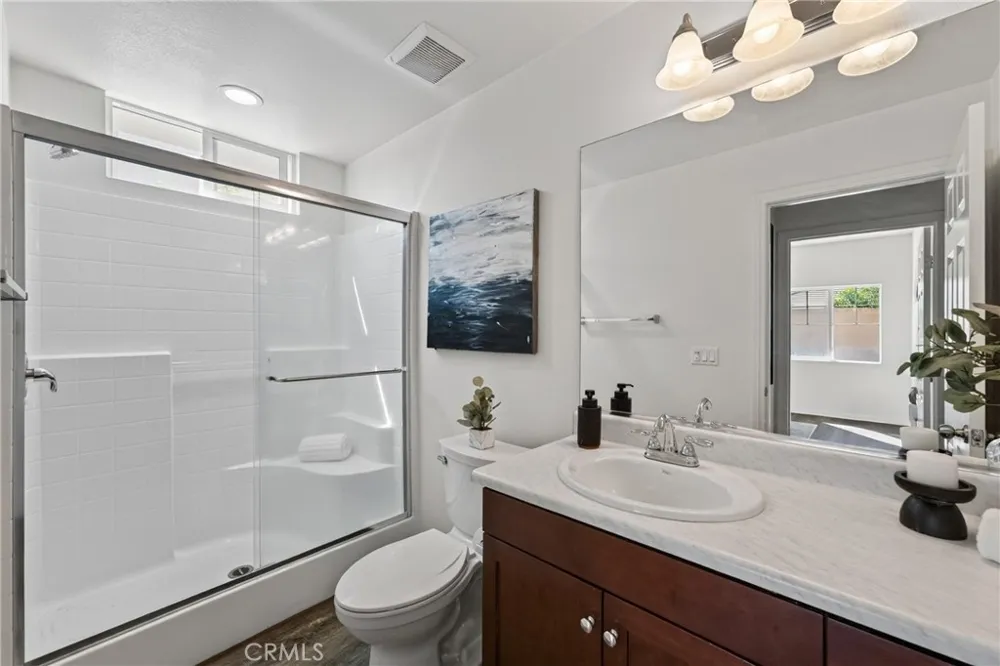 10957 Coalinga Montclair, CA 91763