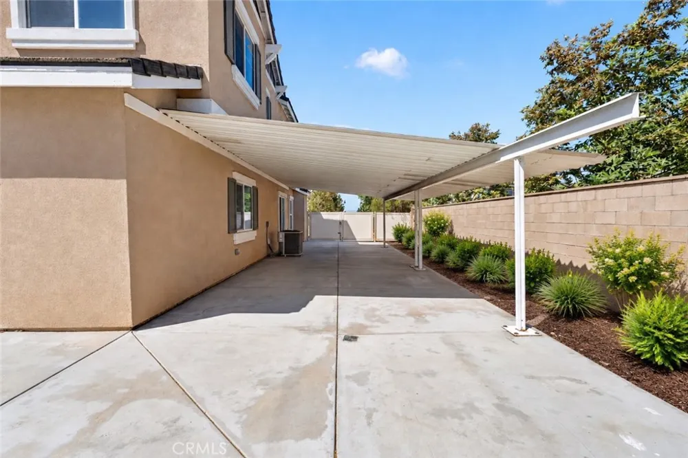 10957 Coalinga Montclair, CA 91763