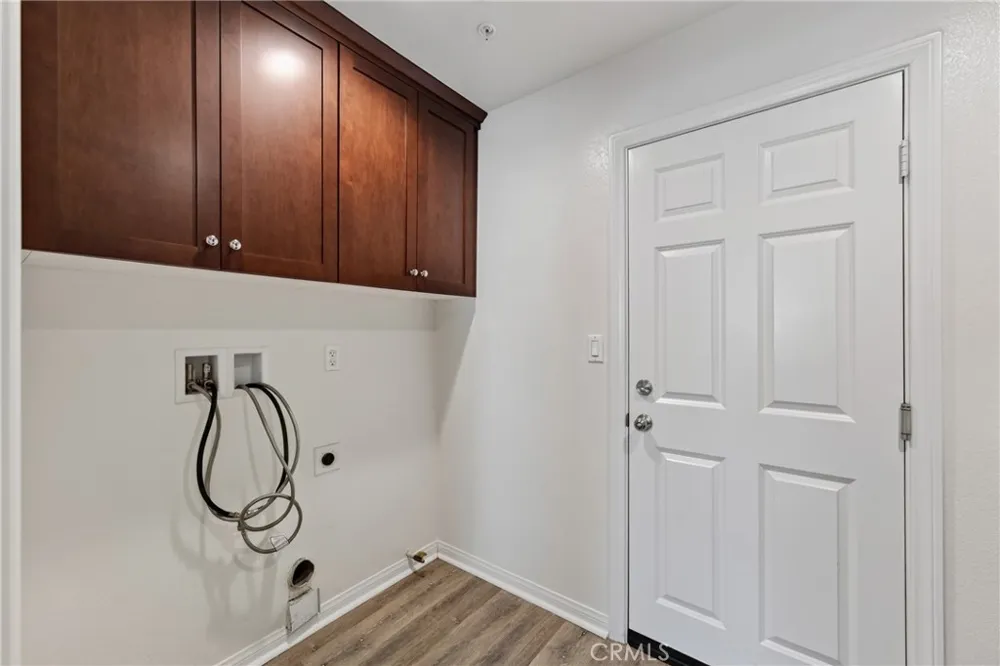 10957 Coalinga Montclair, CA 91763