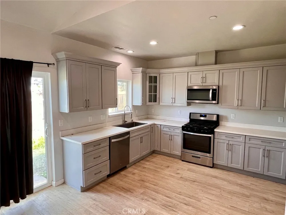 677 Meyers Paradise, CA 95969