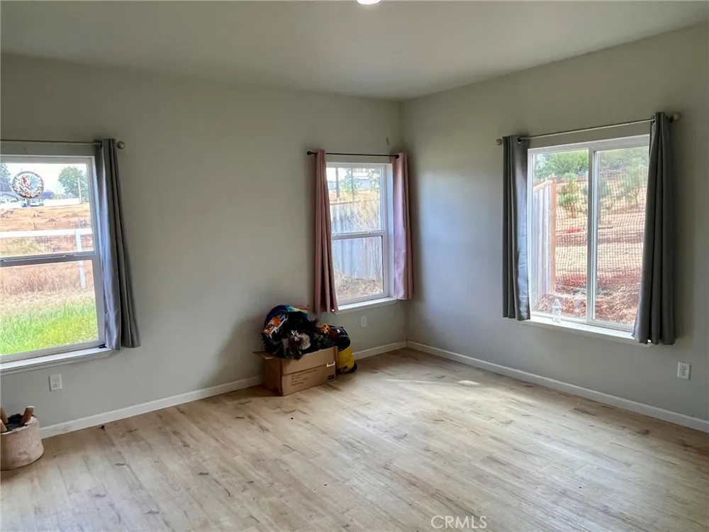 677 Meyers Paradise, CA 95969