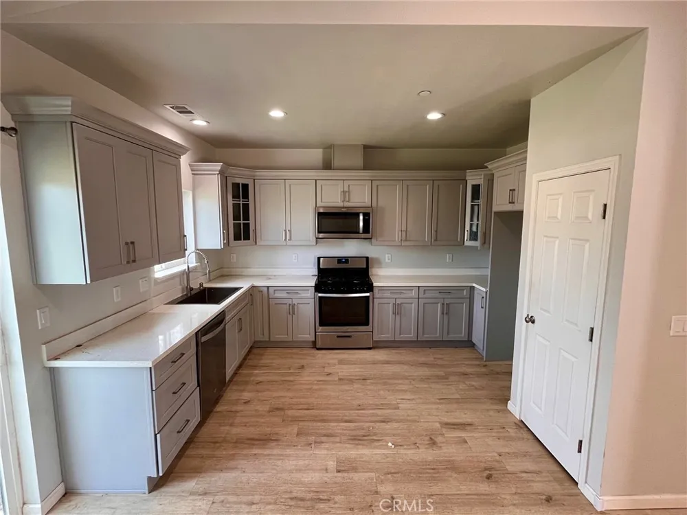 677 Meyers Paradise, CA 95969