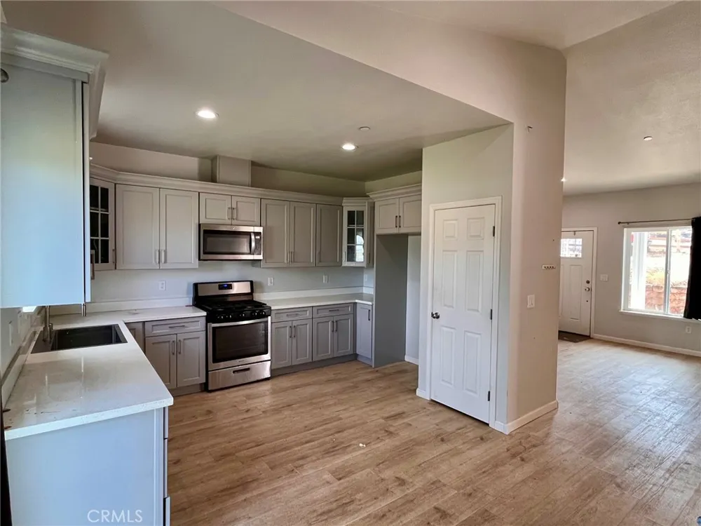 677 Meyers Paradise, CA 95969
