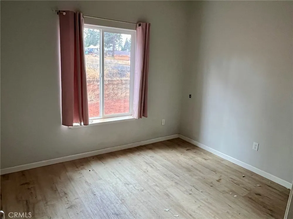 677 Meyers Paradise, CA 95969
