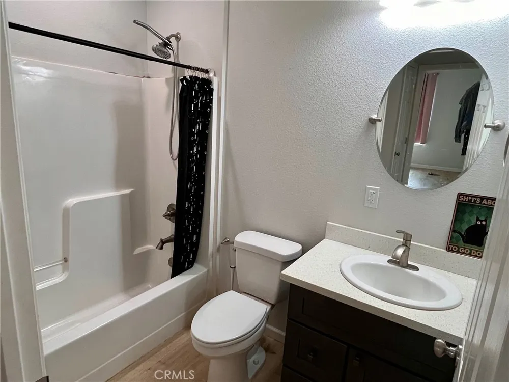 677 Meyers Paradise, CA 95969