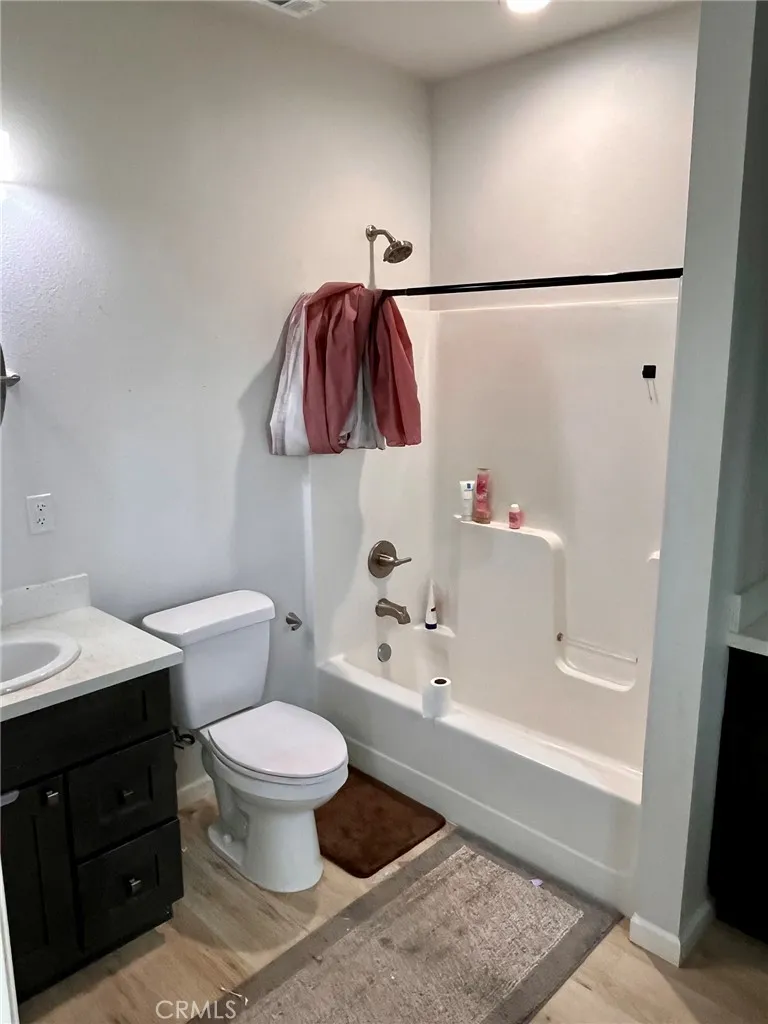 677 Meyers Paradise, CA 95969