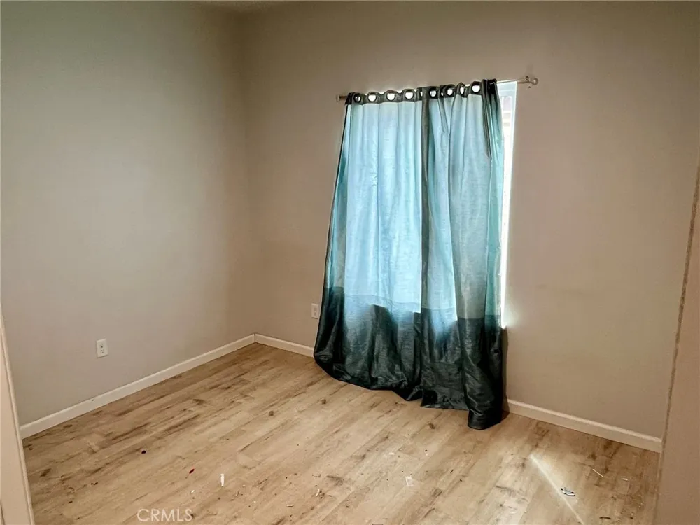 677 Meyers Paradise, CA 95969