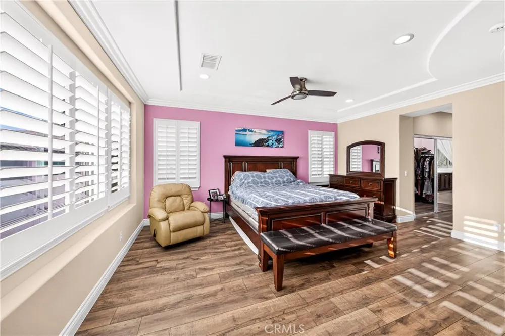 523 S Primrose La Habra, CA 90631