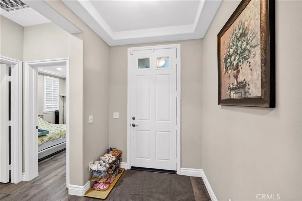 523 S Primrose La Habra, CA 90631