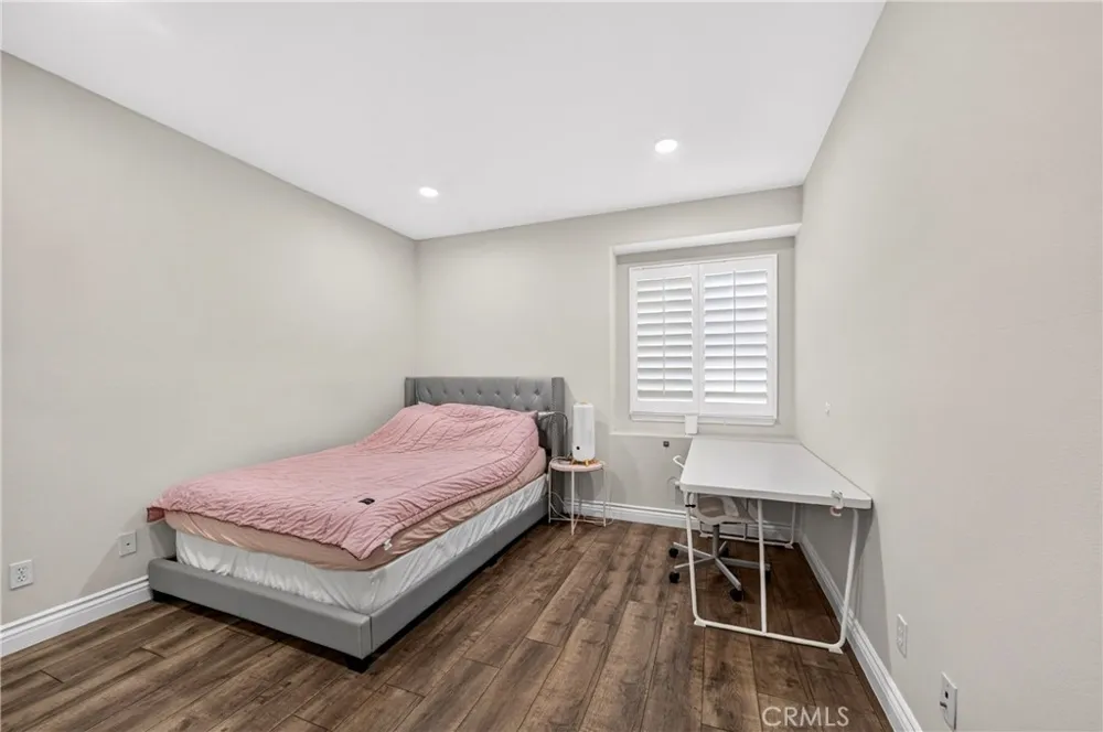 523 S Primrose La Habra, CA 90631