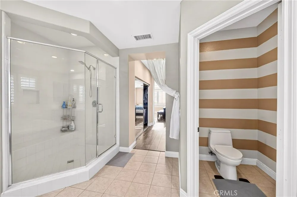 523 S Primrose La Habra, CA 90631