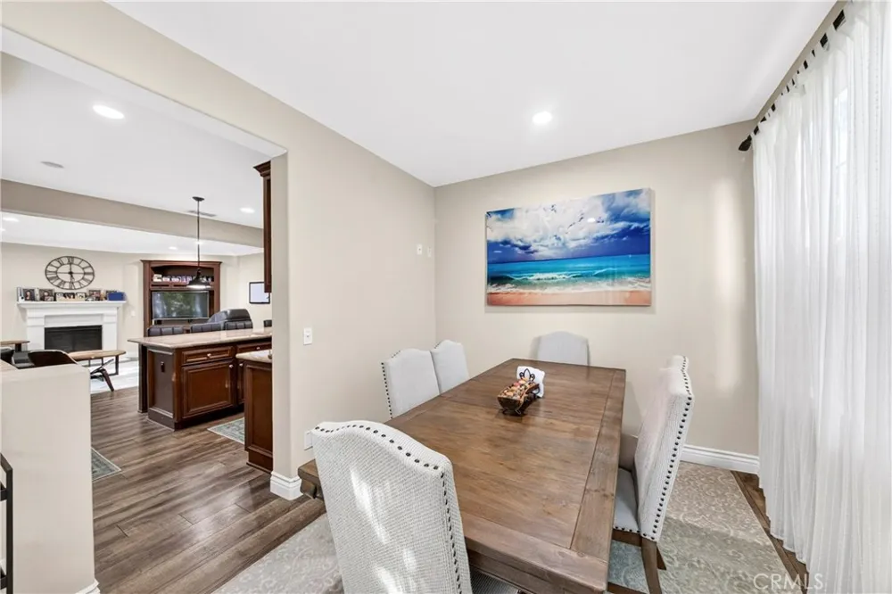 523 S Primrose La Habra, CA 90631
