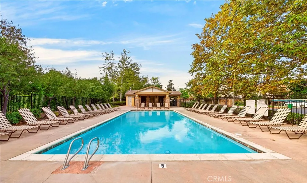 523 S Primrose La Habra, CA 90631