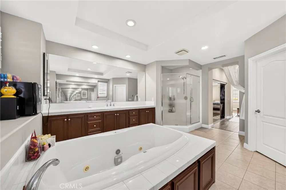 523 S Primrose La Habra, CA 90631