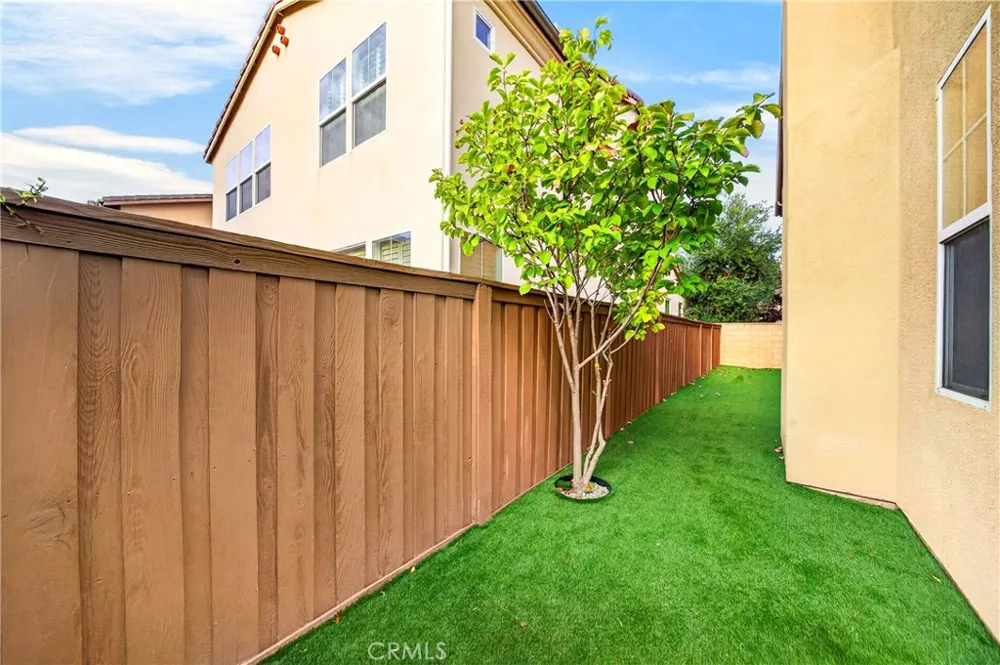 523 S Primrose La Habra, CA 90631