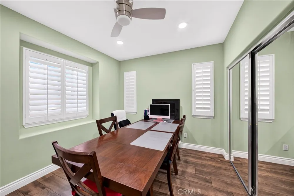 523 S Primrose La Habra, CA 90631