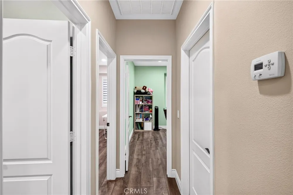 523 S Primrose La Habra, CA 90631