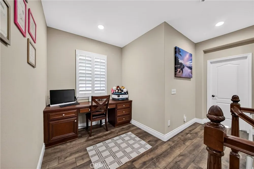523 S Primrose La Habra, CA 90631