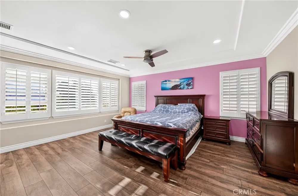 523 S Primrose La Habra, CA 90631